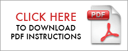 Click to download instructions Click to download instructions